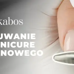 Jak zmyć manicure tytanowy - skuteczne metody i porady na łatwe usunięcie