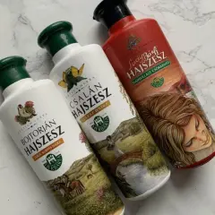 Co kupić na Węgrzech kosmetyki - najlepsze lokalne marki i produkty