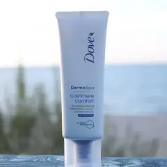 Krem Dove czy Nivea - który lepiej nawilża i pielęgnuje skórę?