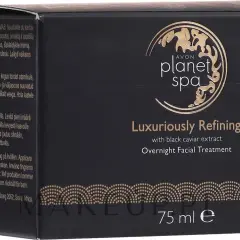 Avon Planet Spa rewitalizujący krem do twarzy – odkryj jego moc nawilżenia