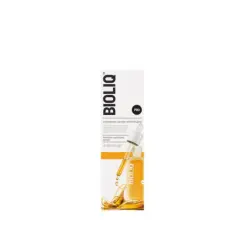 Bioliq Pro serum intensywnie rewitalizujące z kawiorem - efekty, które zaskakują