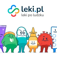 Czy krem Nivea jest szkodliwy? Odkryj niebezpieczeństwa dla skóry