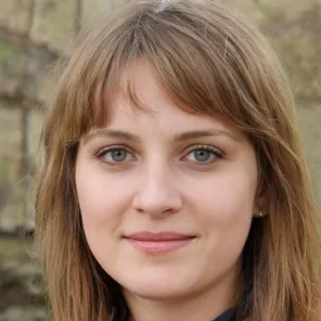 Autor Ewelina Nowakowska
