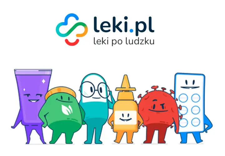 Czy krem Nivea jest szkodliwy? Odkryj niebezpieczeństwa dla skóry