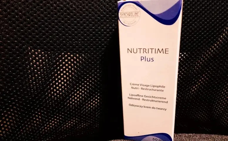 Jaki krem po laserze frakcyjnym? Odkryj najlepsze produkty na regenerację skóry