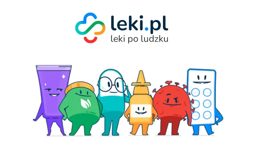 Czy krem Nivea jest szkodliwy? Odkryj niebezpieczeństwa dla skóry