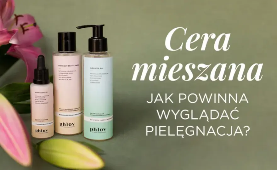 Cera mieszana – co to jest i jak ją rozpoznać w pielęgnacji
