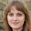 Autor Ewelina Nowakowska