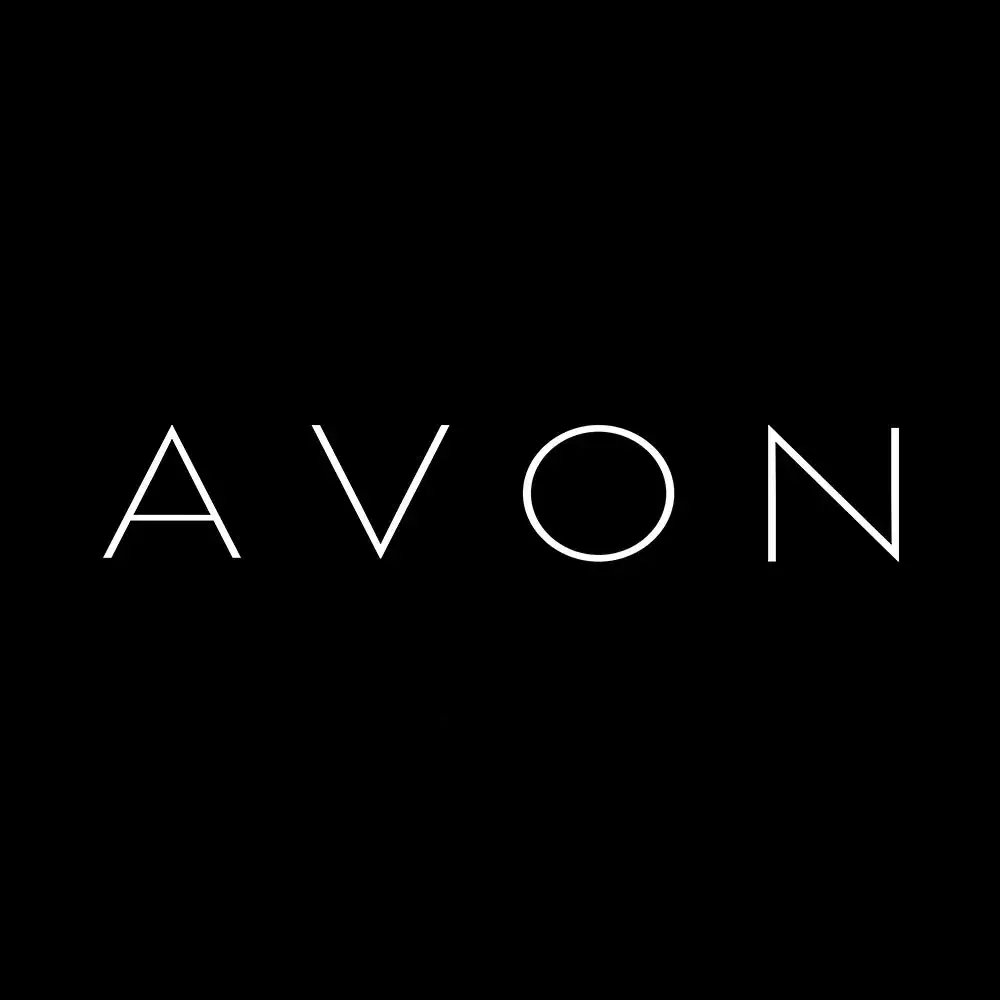 Zdjęcie Avon Planet Spa rewitalizujący krem do twarzy – odkryj jego moc nawilżenia