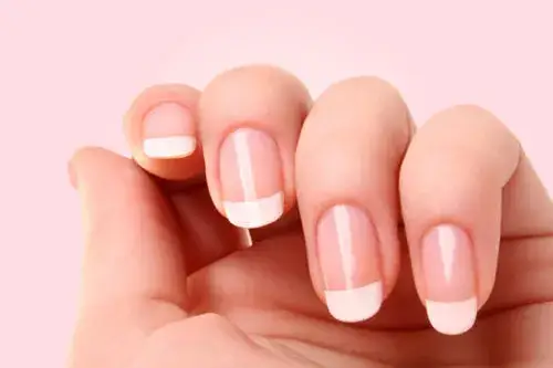 Zdjęcie Co to jest manicure japoński i jakie ma korzyści dla paznokci