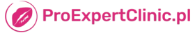 proexpertclinic.pl