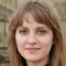 Autor Ewelina Nowakowska